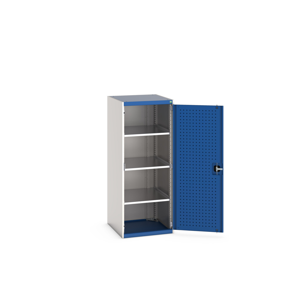 40019158.11V - cubio cupboard
