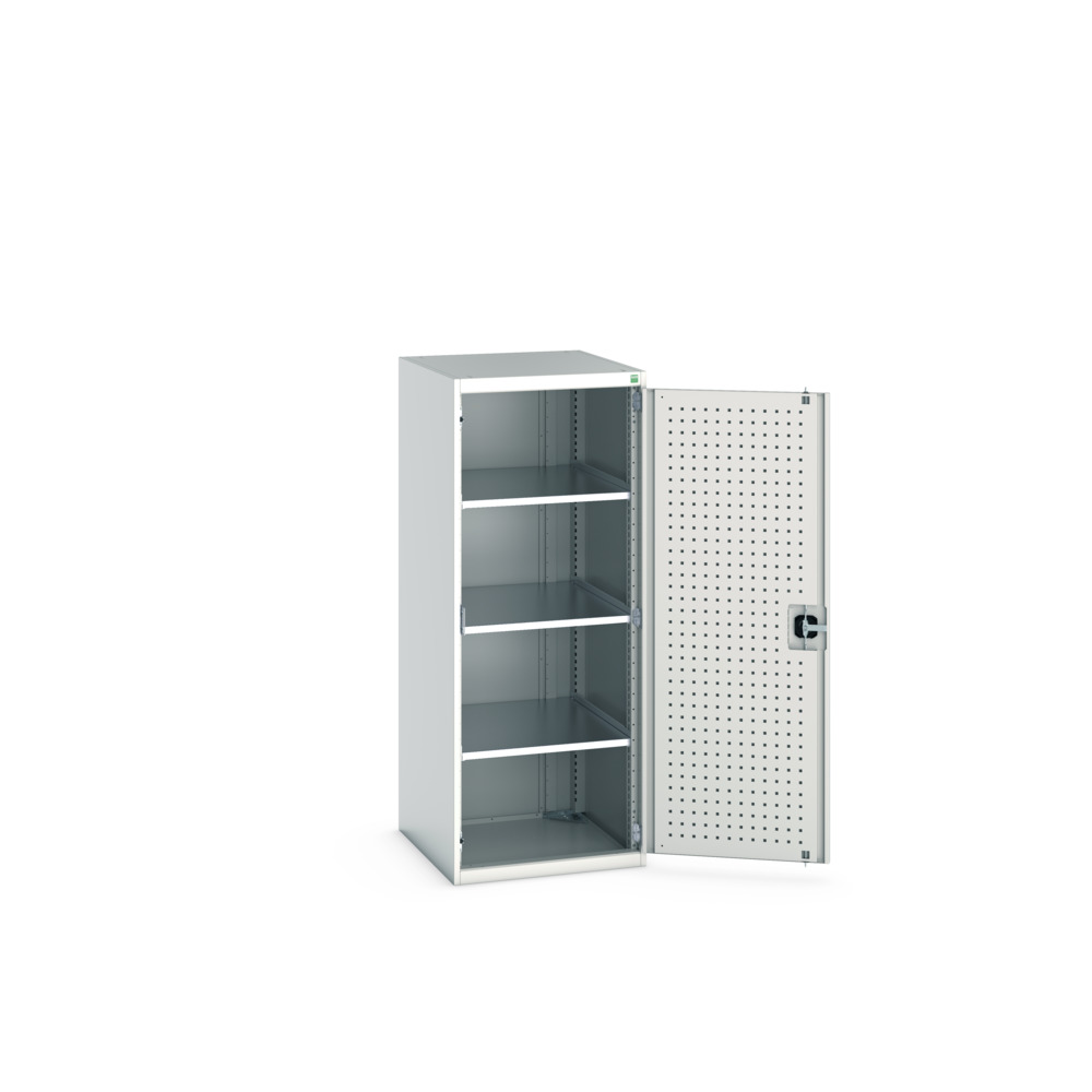 40019158.16V - cubio cupboard