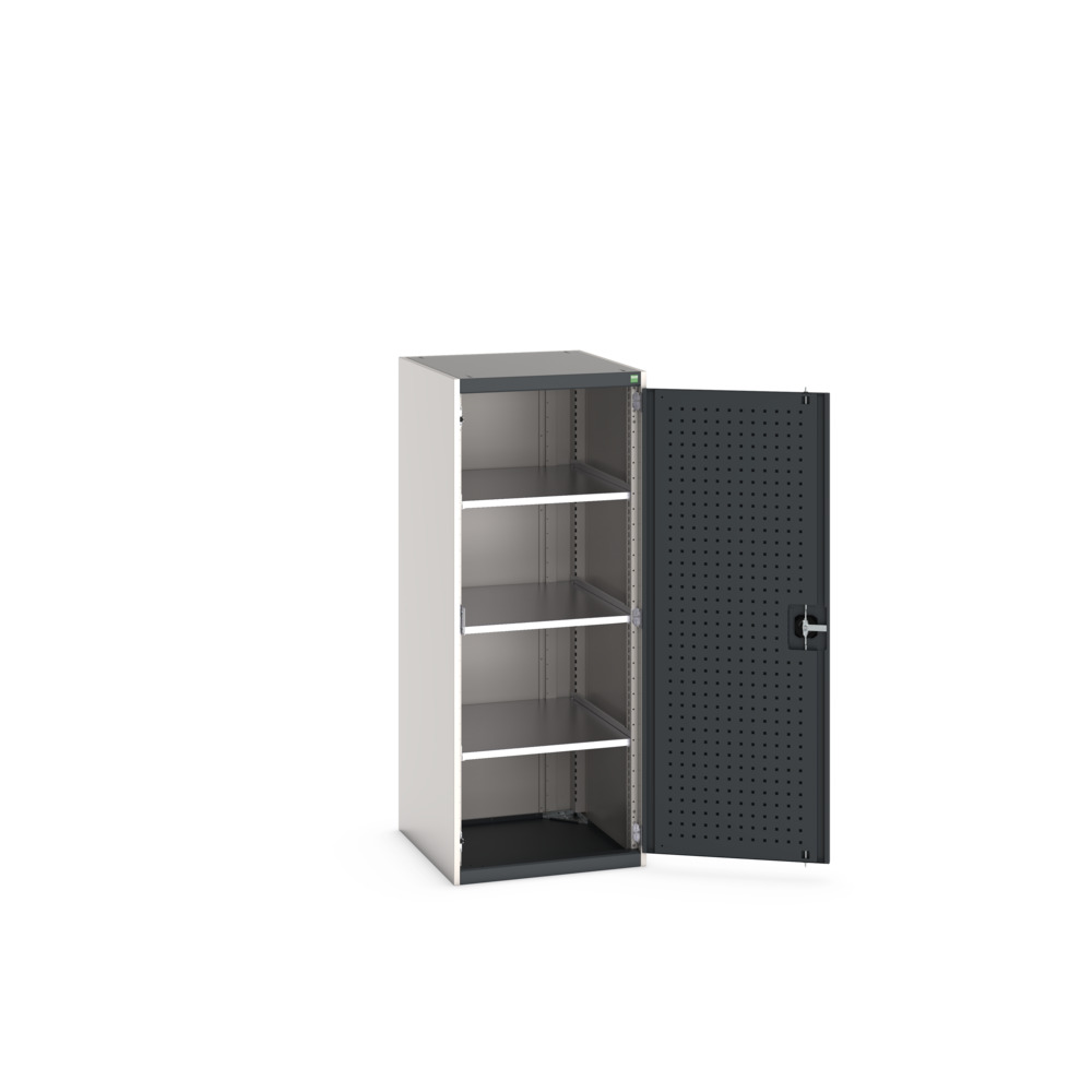 40019158. - cubio cupboard