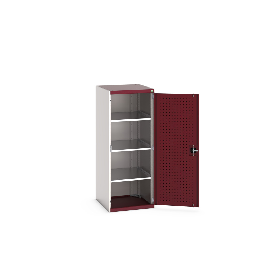 40019158.24V - cubio cupboard