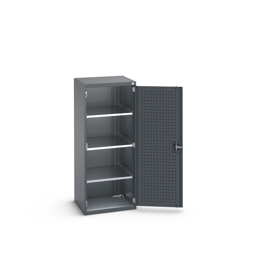 40019158.77V - cubio cupboard