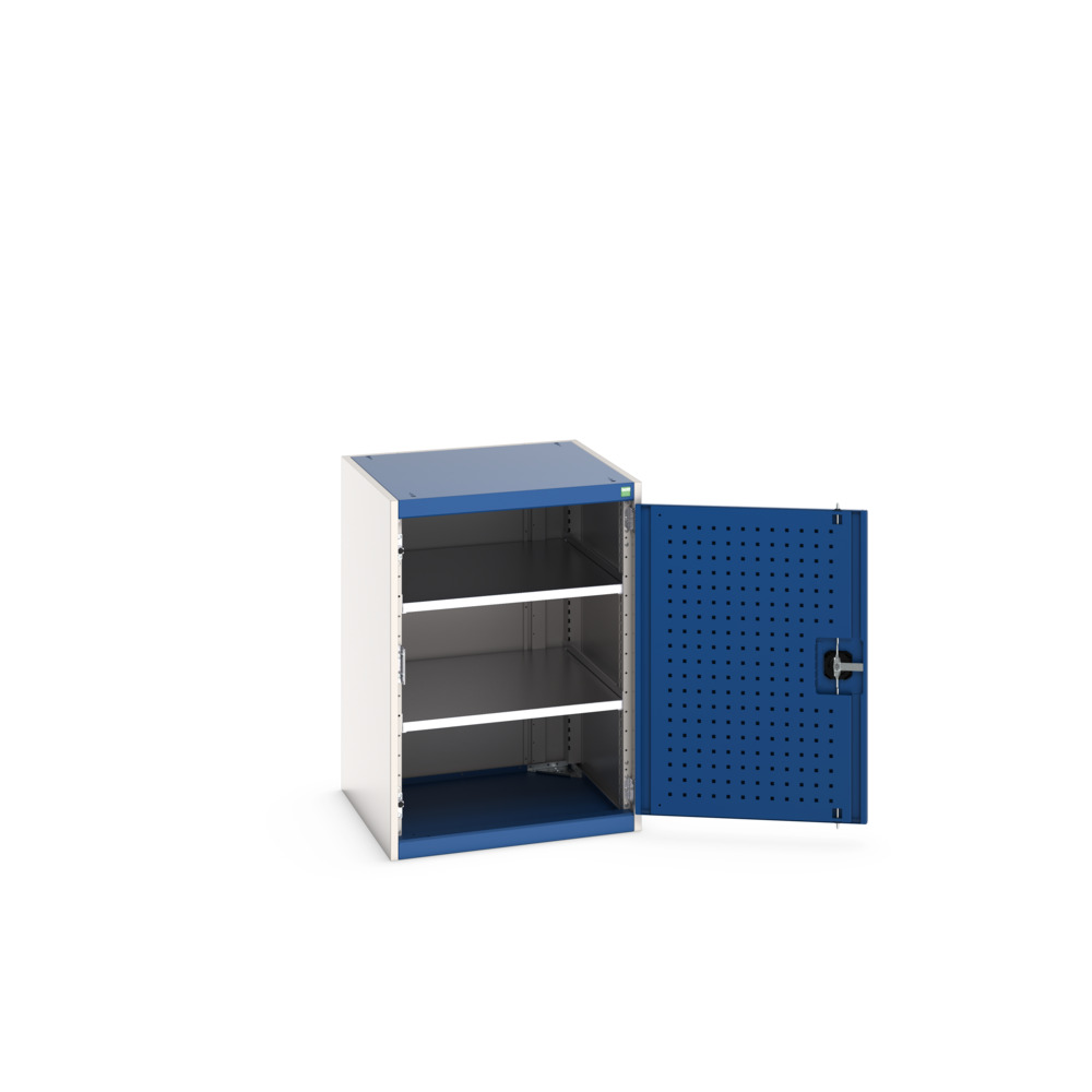 40019163.11V - cubio cupboard