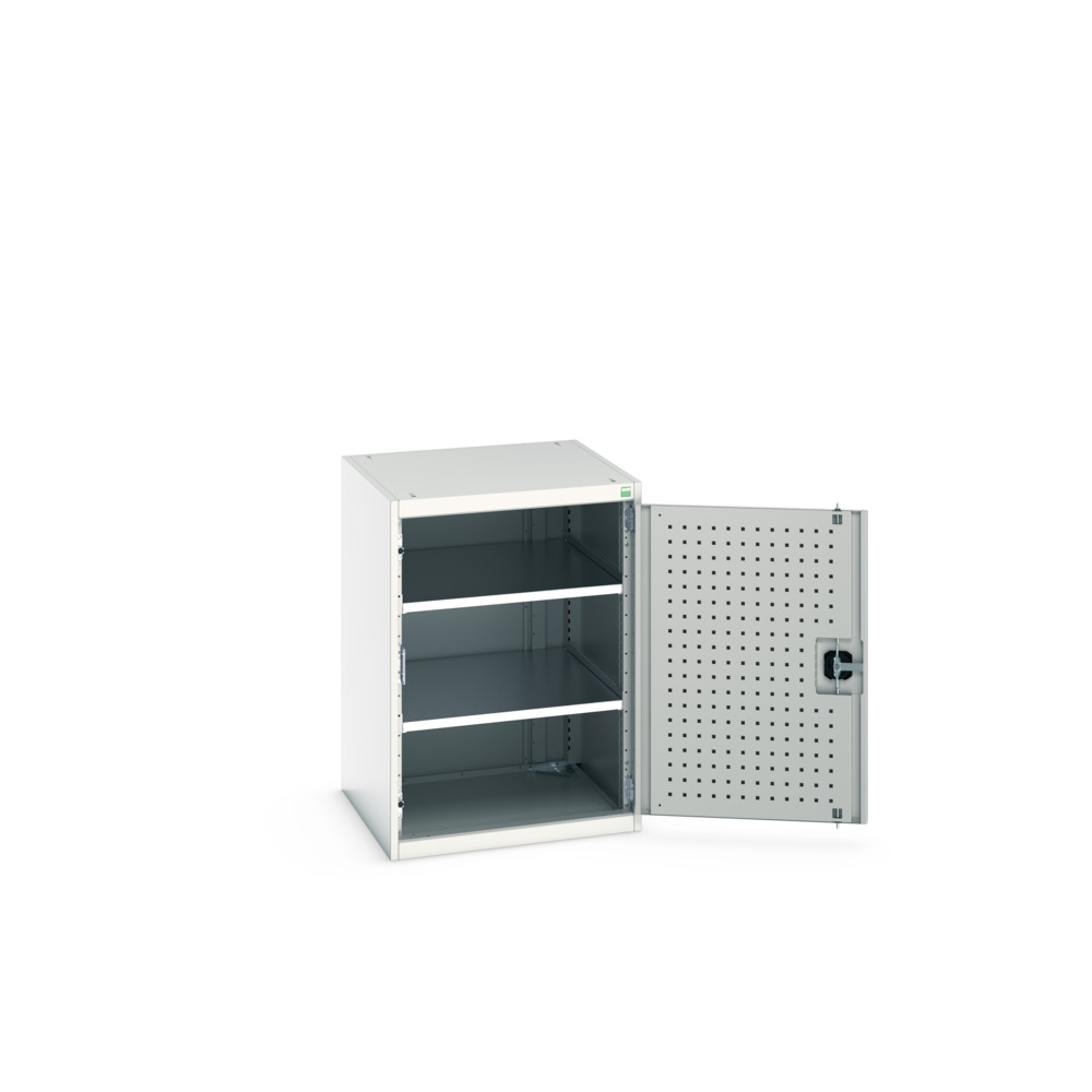 40019163.16V - cubio cupboard