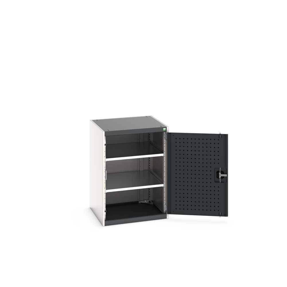 40019163. - cubio cupboard