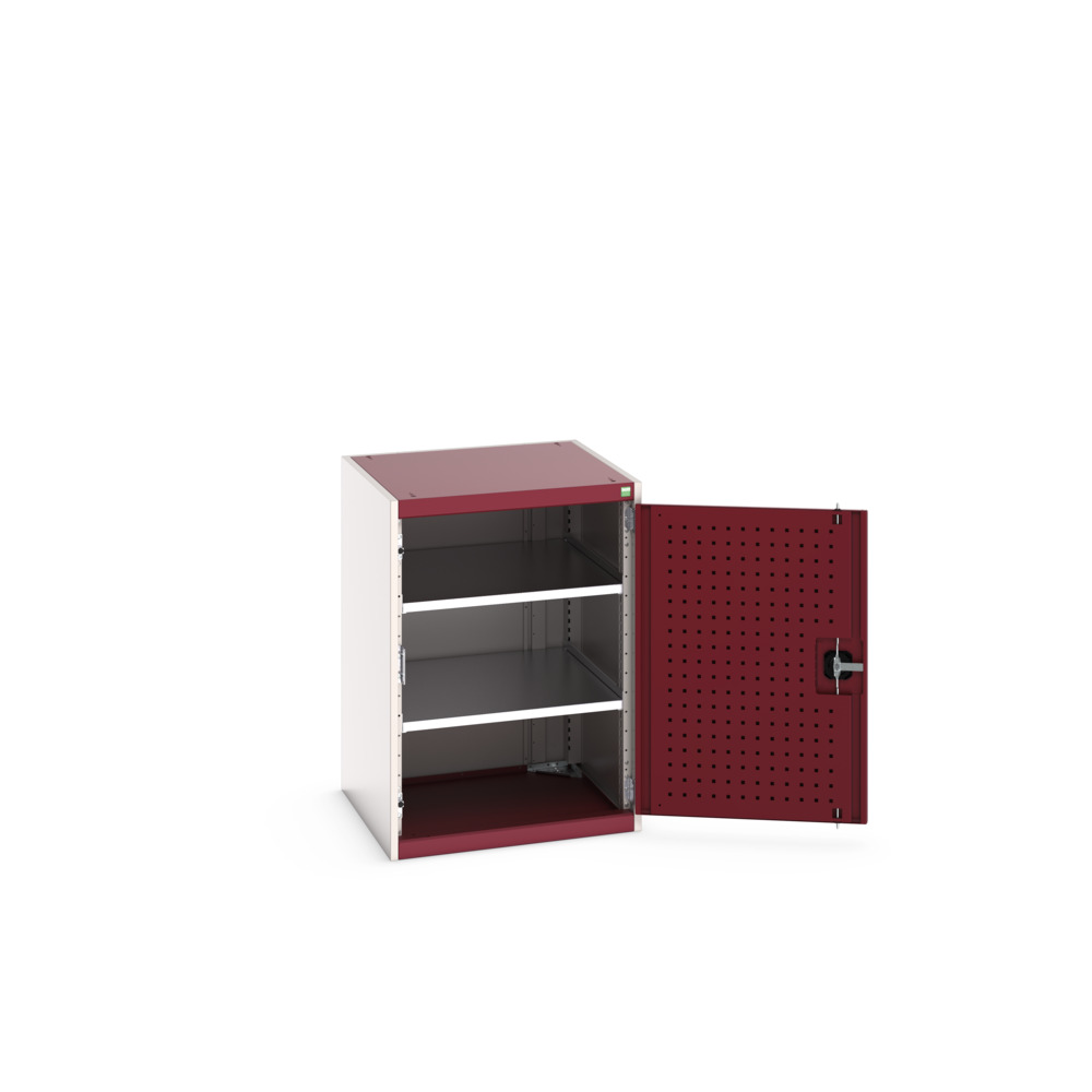 40019163.24V - cubio cupboard