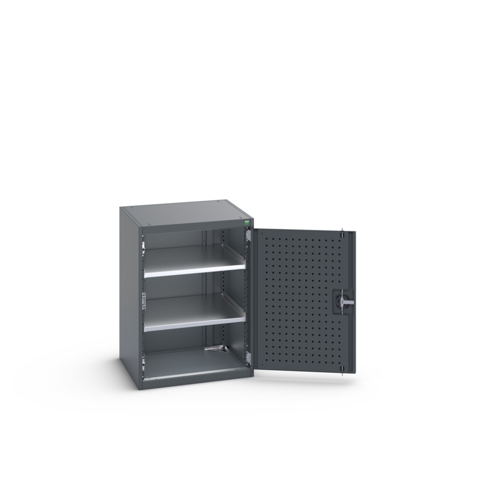 40019163.77V - cubio cupboard