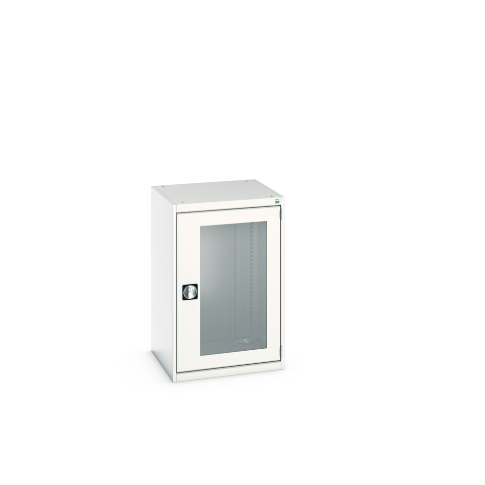 40019164.16V - cubio cupboard