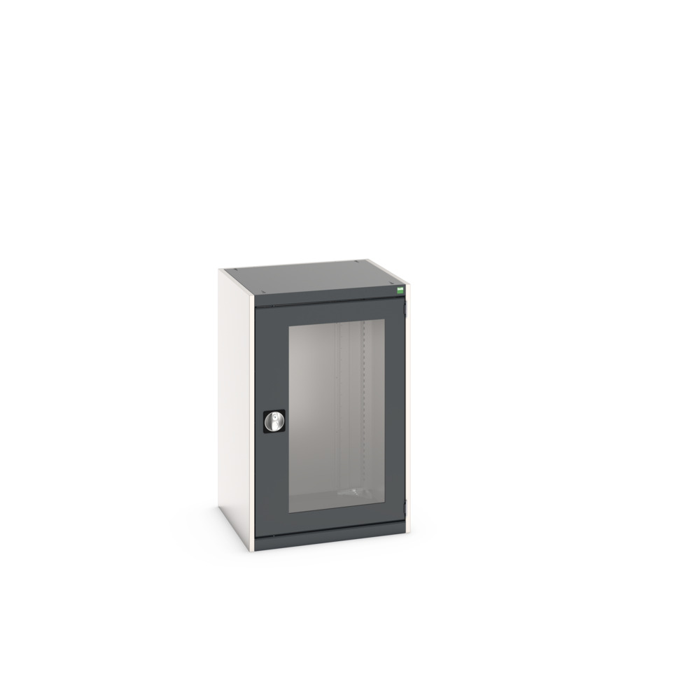 40019164. - cubio cupboard