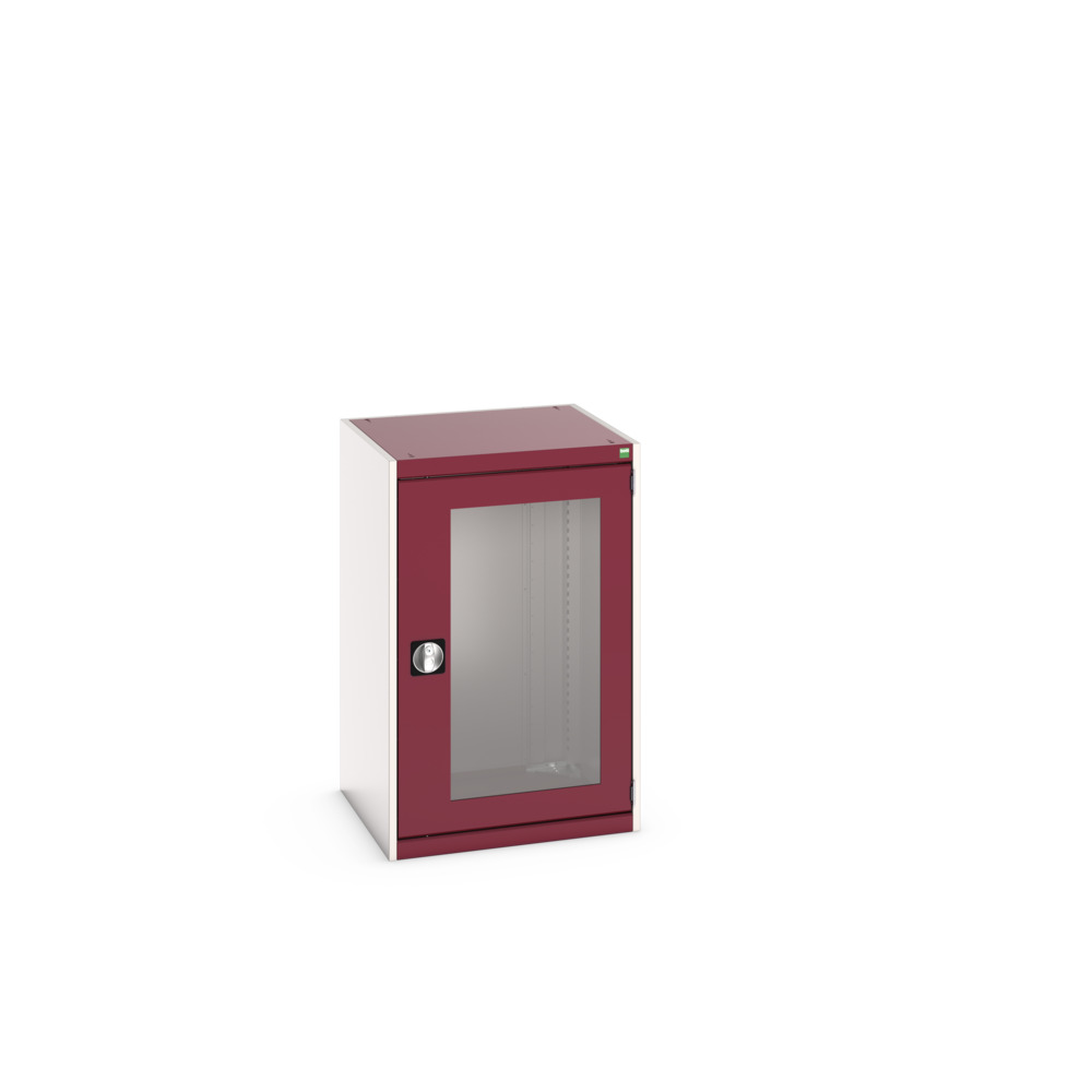 40019164.24V - cubio cupboard