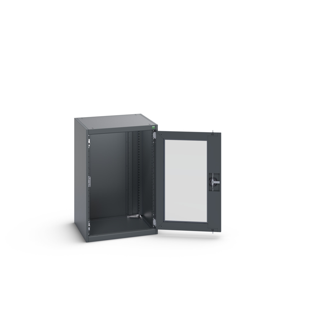 40019164.77V - cubio cupboard