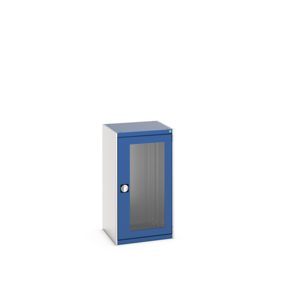 40019165.11V - cubio cupboard