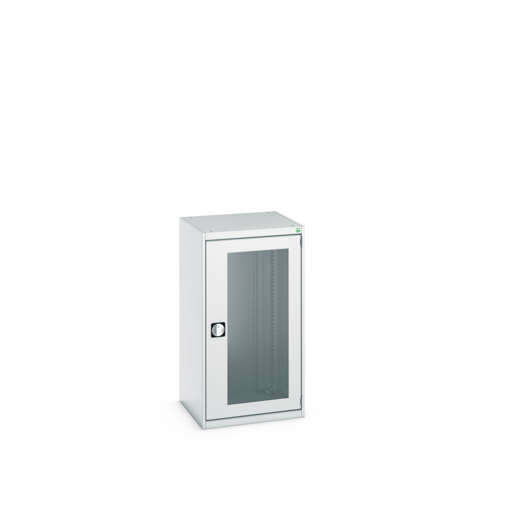 40019165.16V - cubio cupboard