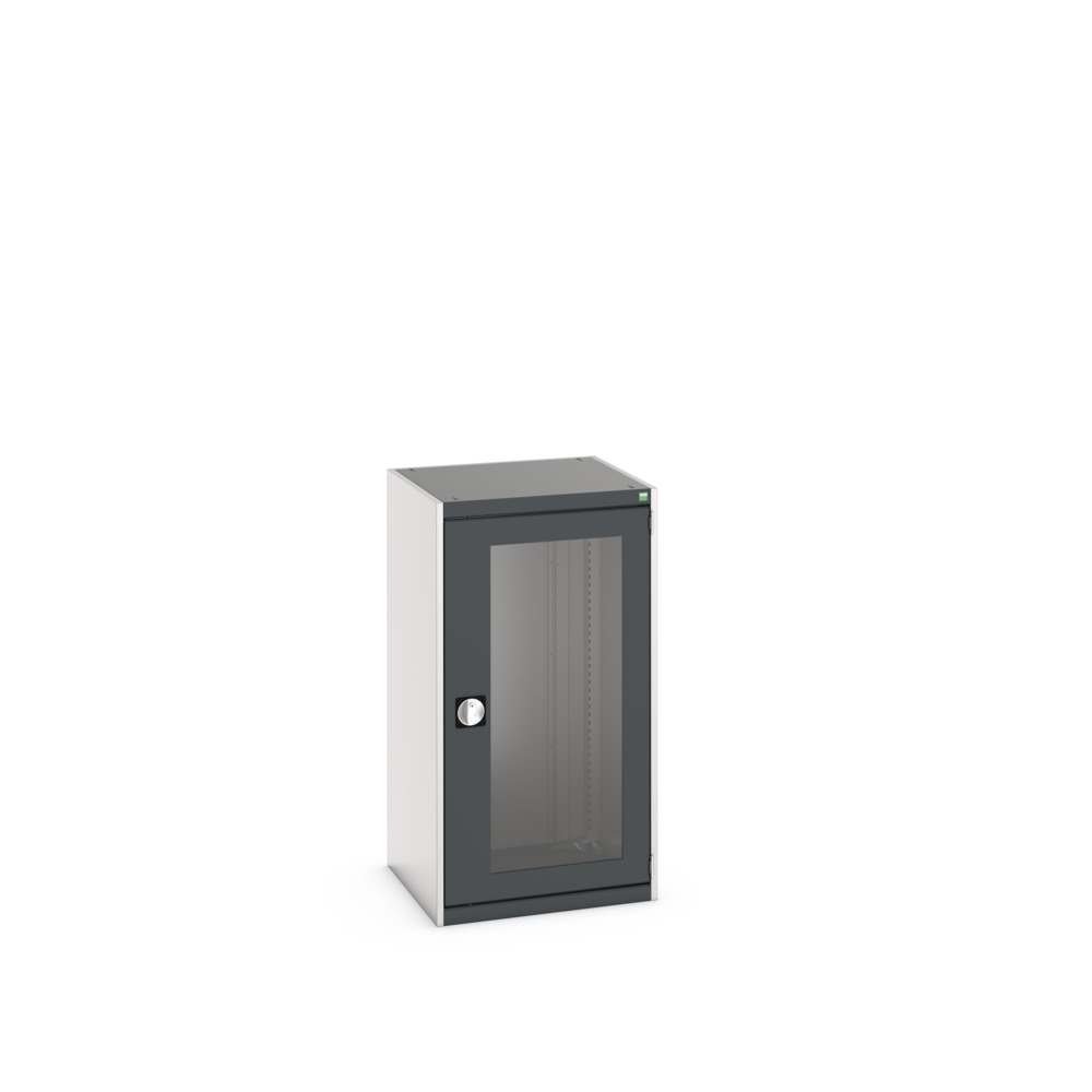 40019165. - cubio cupboard