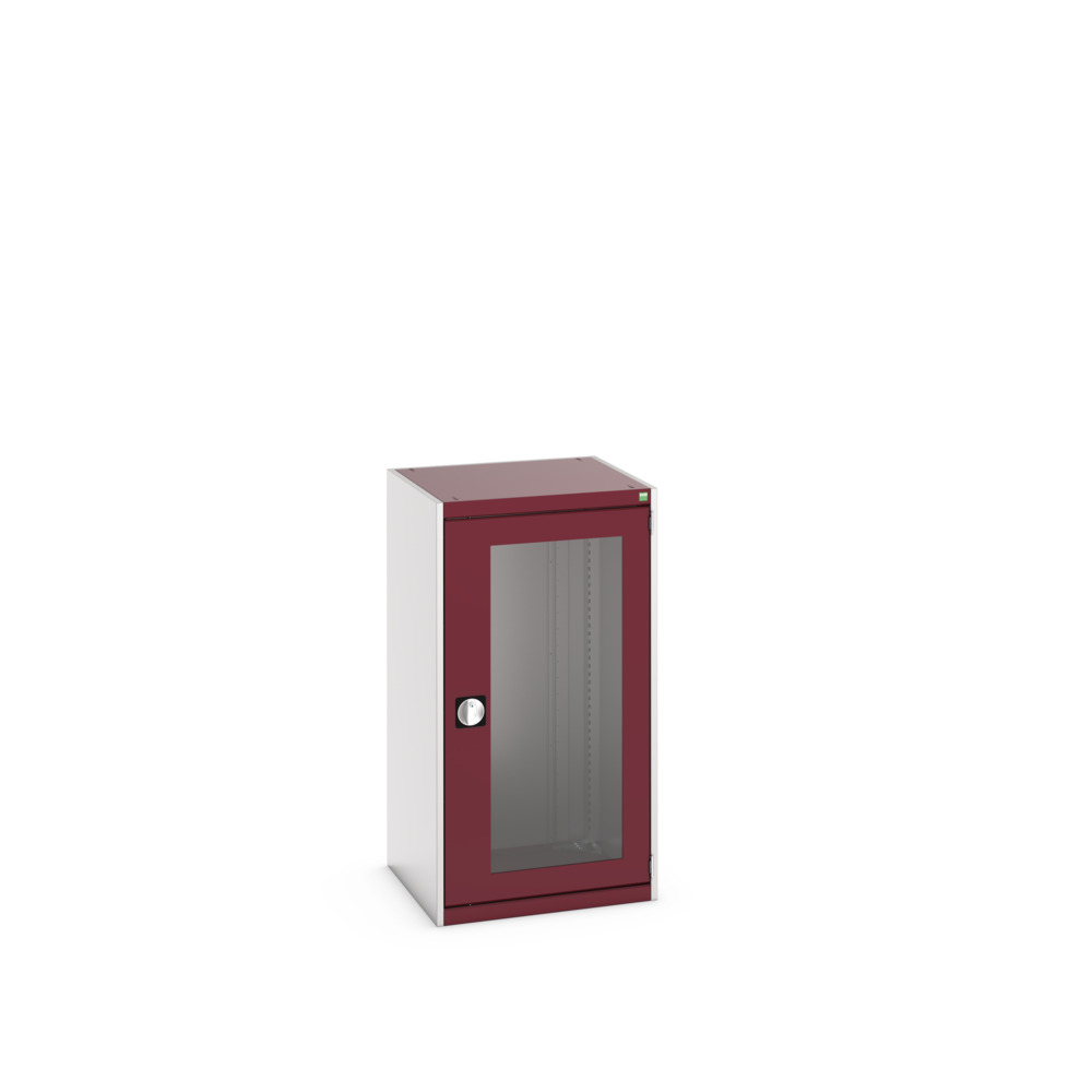 40019165.24V - cubio cupboard