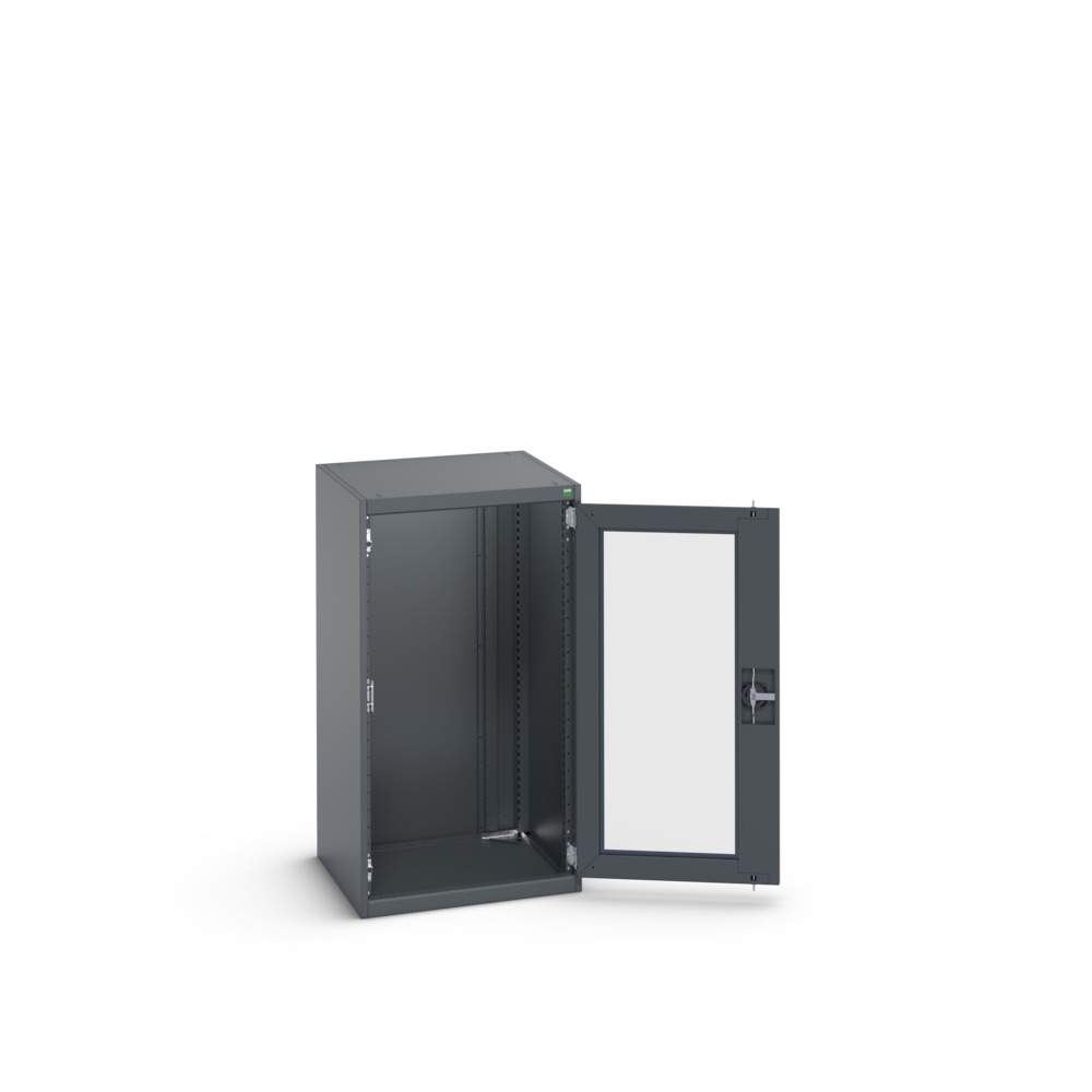 40019165.77V - cubio cupboard