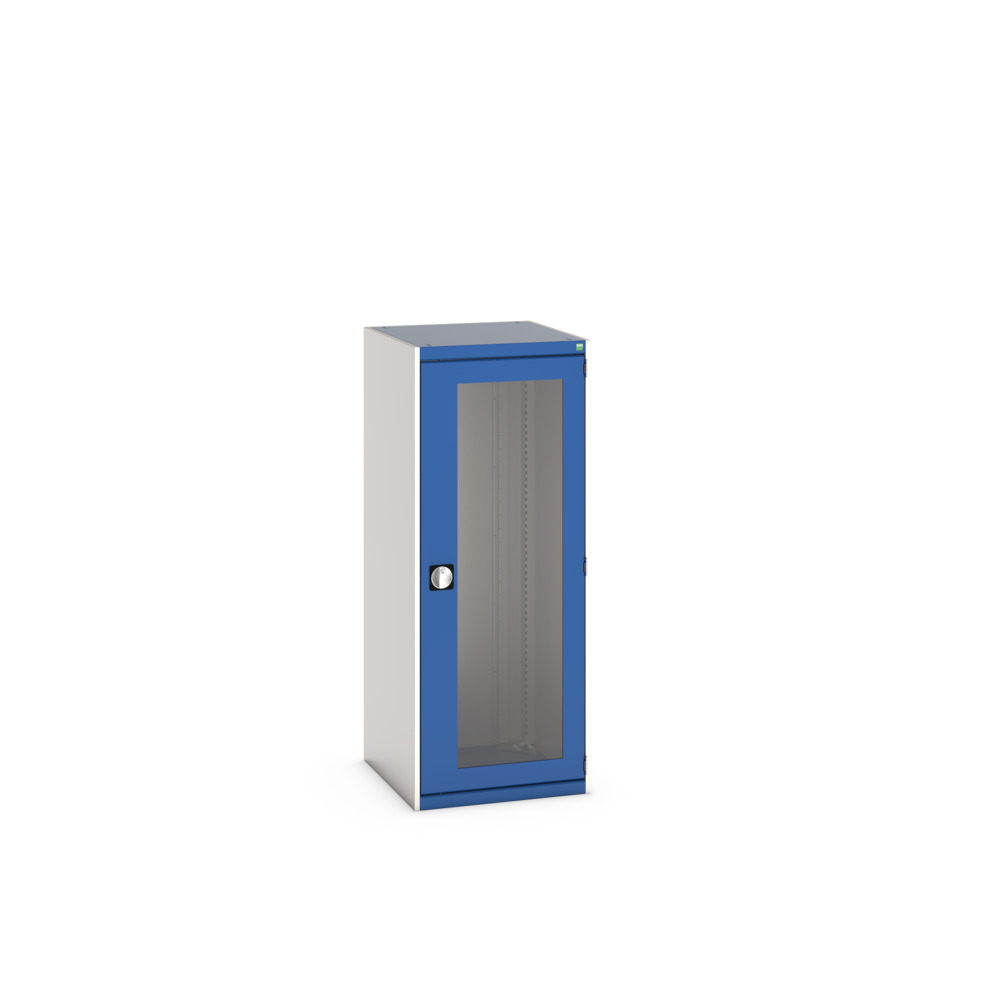 40019166.11V - cubio cupboard
