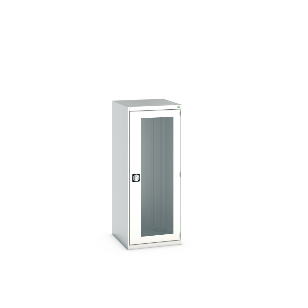 40019166.16V - cubio cupboard