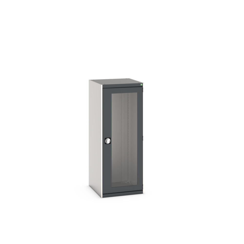 40019166. - cubio cupboard