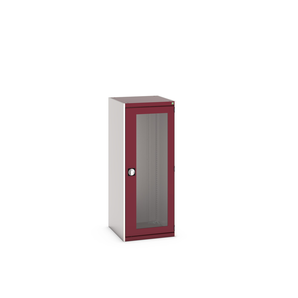40019166.24V - cubio cupboard