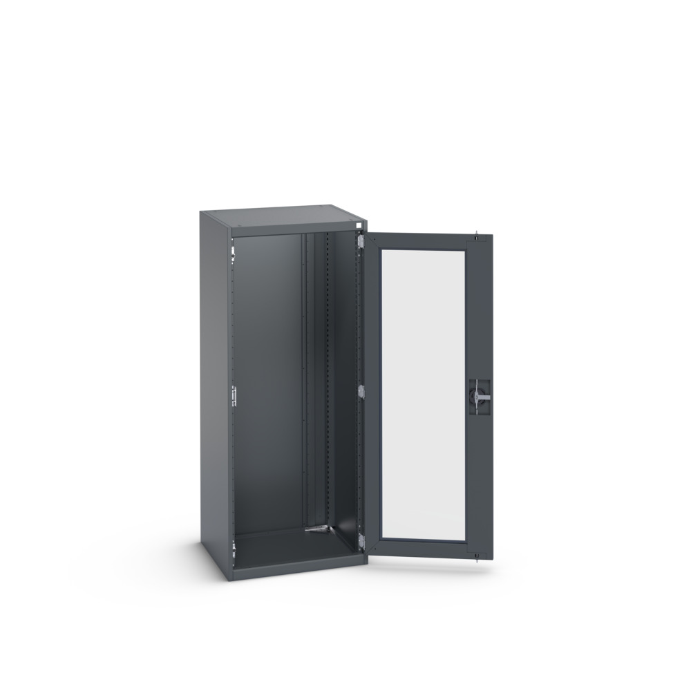 40019166.77V - cubio cupboard