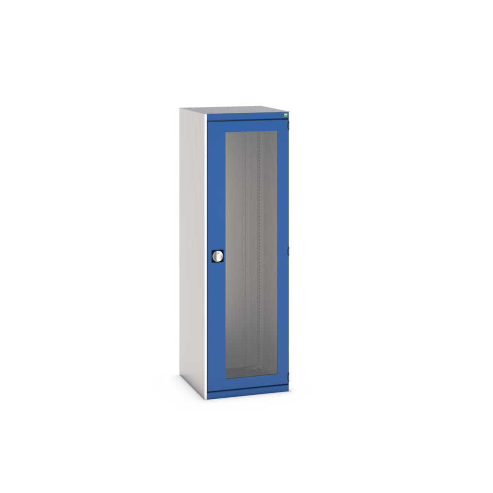 40019167.11V - cubio cupboard