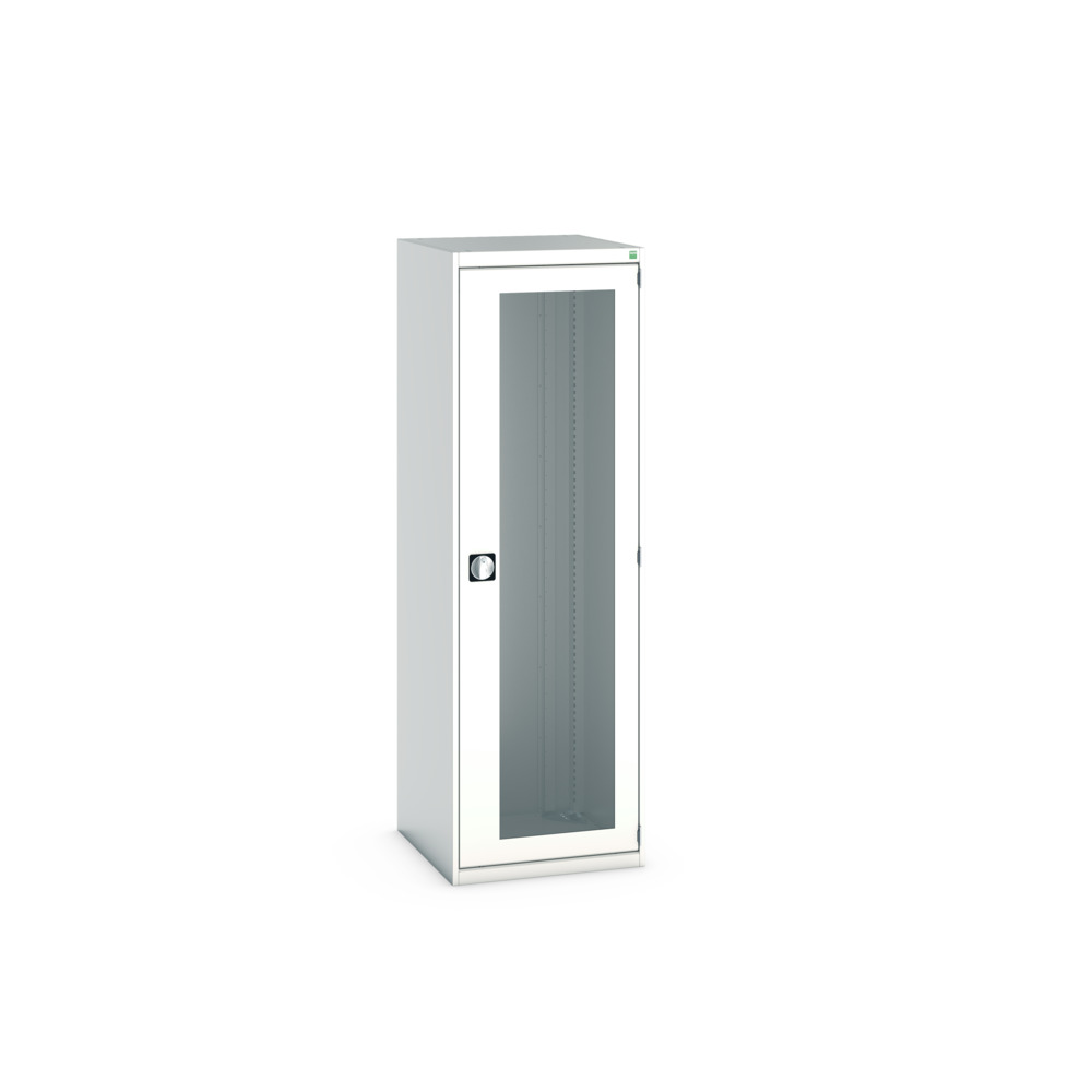 40019167.16V - cubio cupboard
