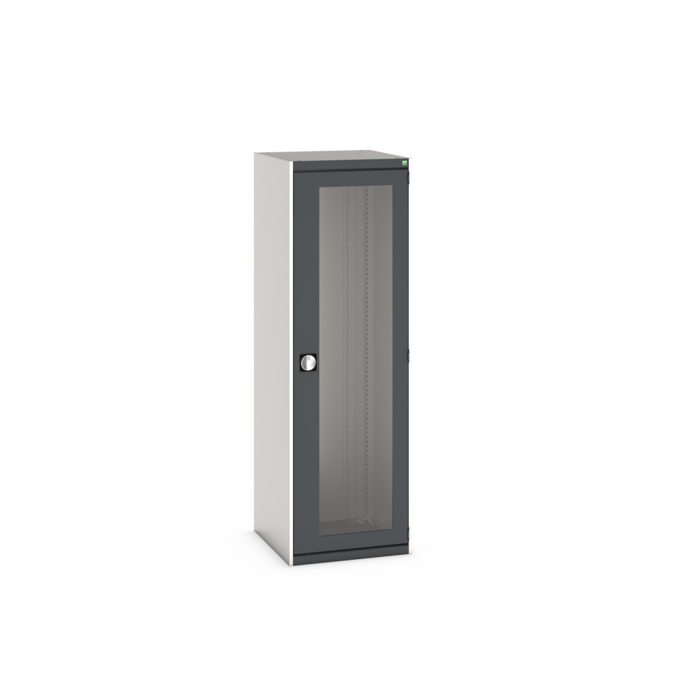 40019167. - cubio cupboard