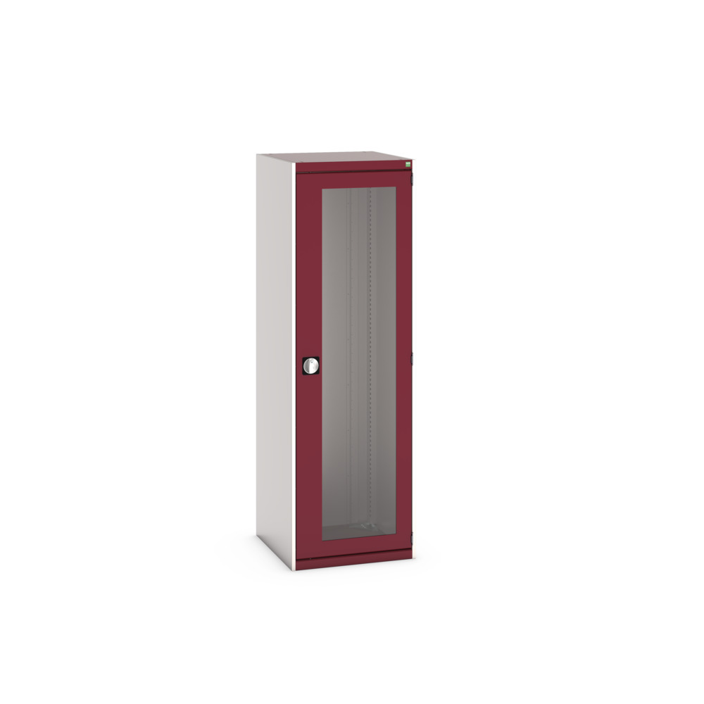 40019167.24V - cubio cupboard