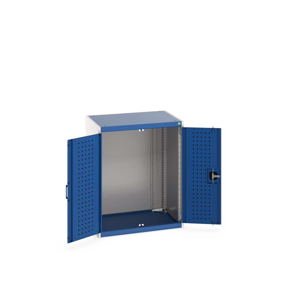 40020085.11V - cubio cupboard