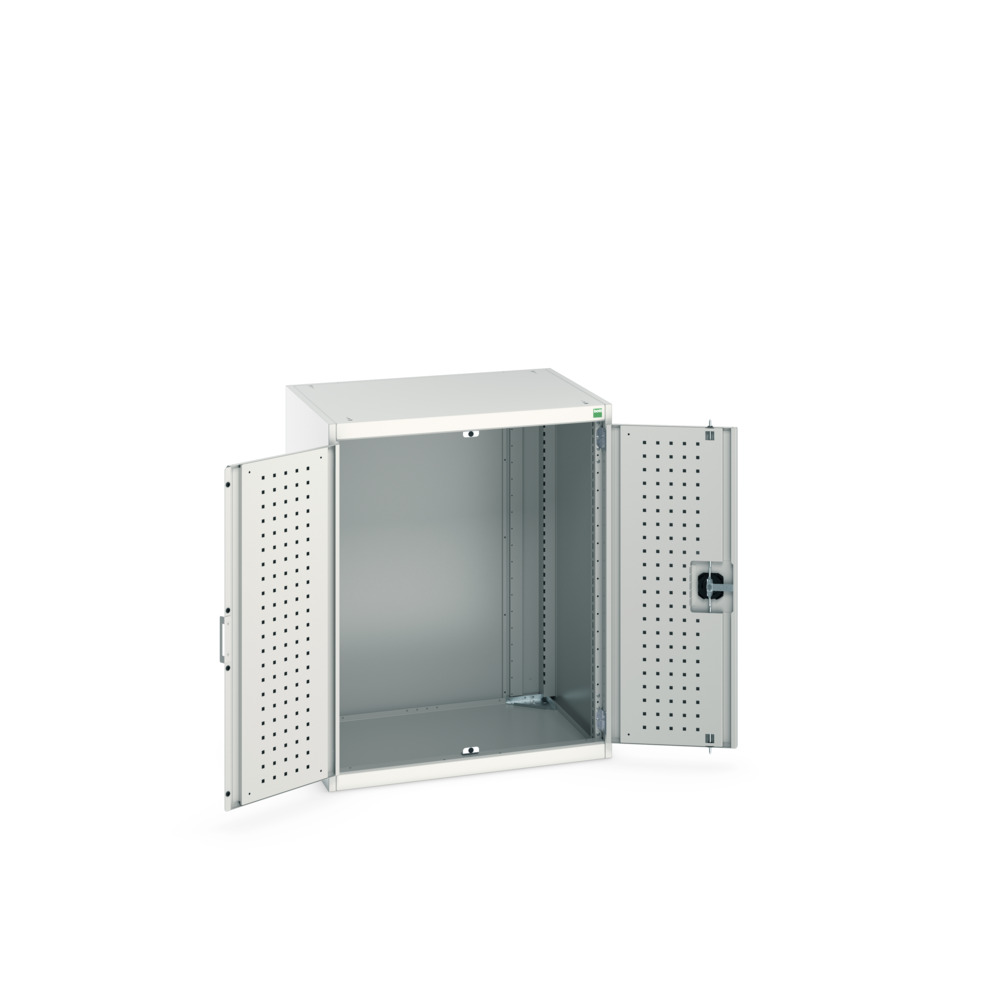 40020085.16V - cubio cupboard