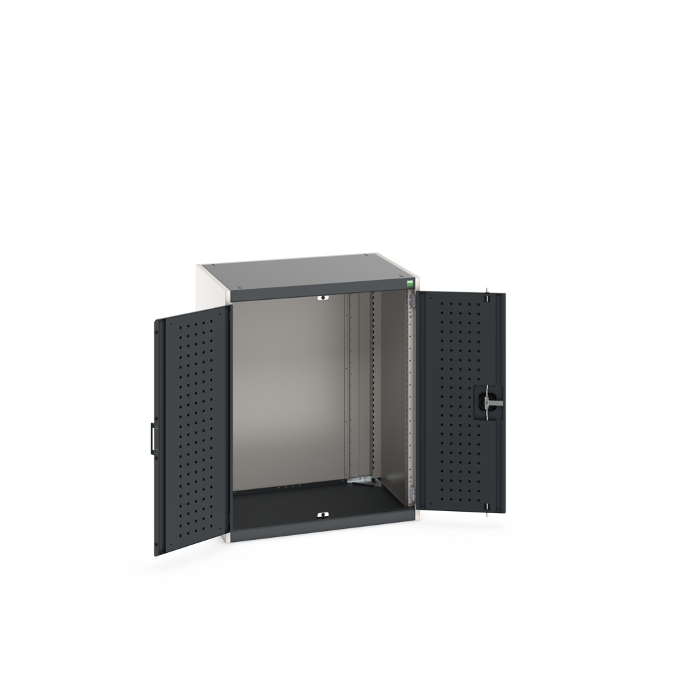 40020085. - cubio cupboard