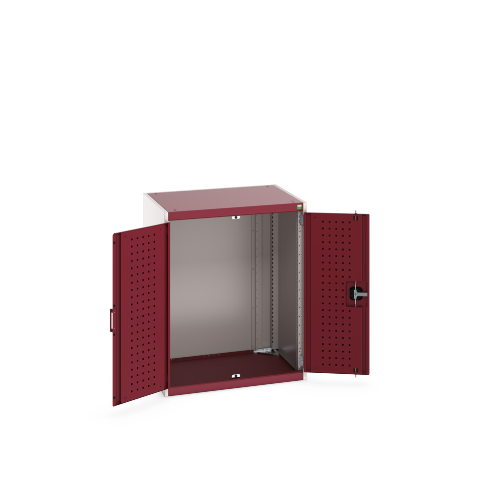 40020085.24V - cubio cupboard