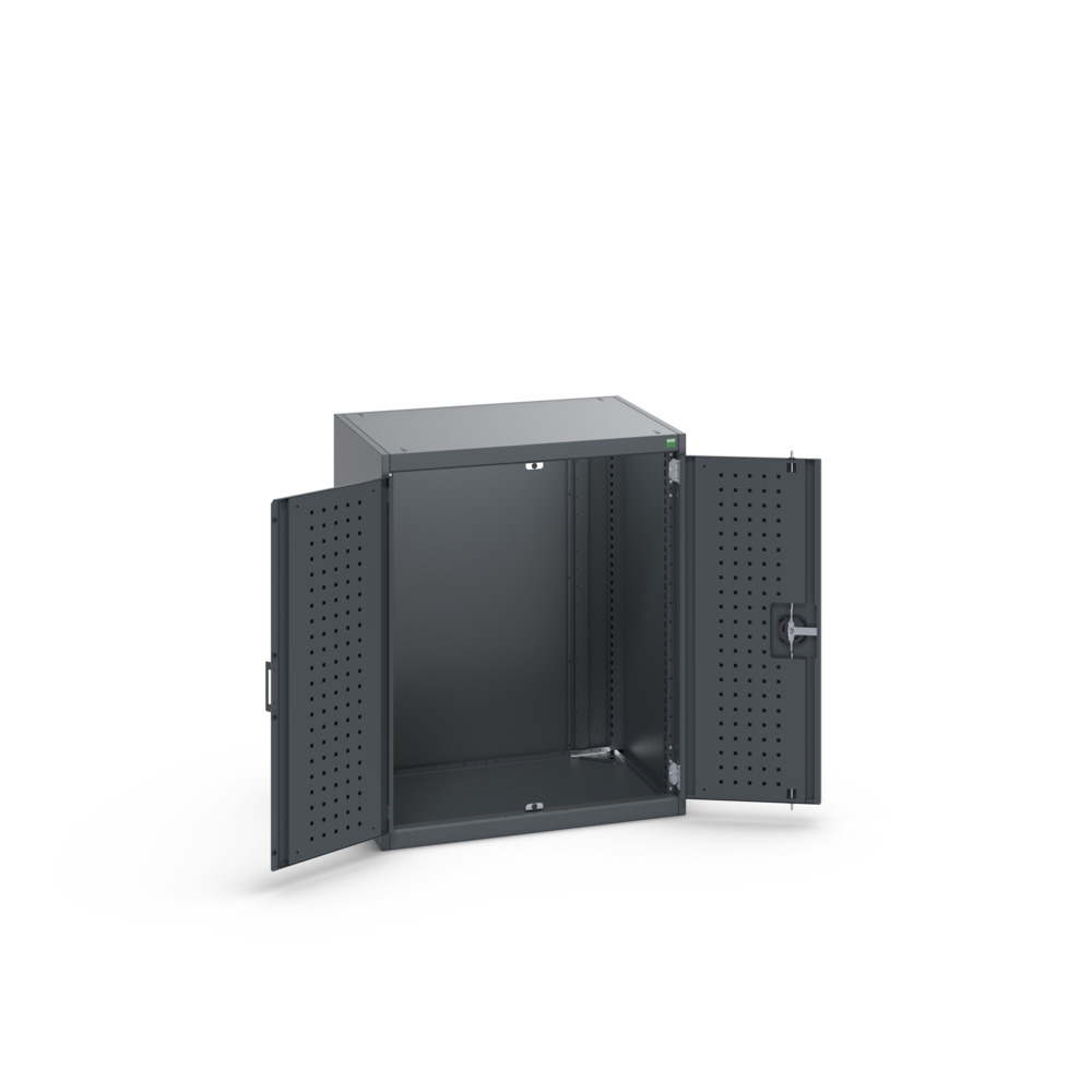 40020085.77V - cubio cupboard