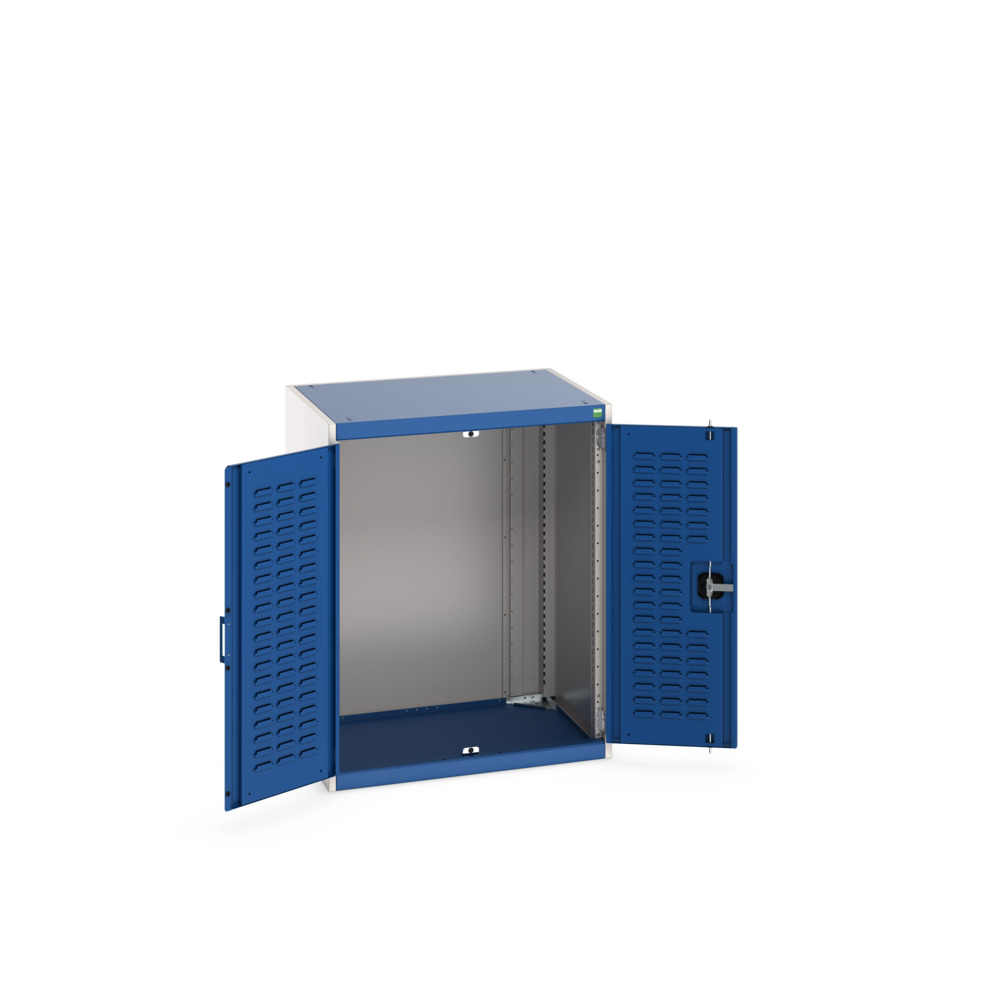 40020086.11V - cubio cupboard