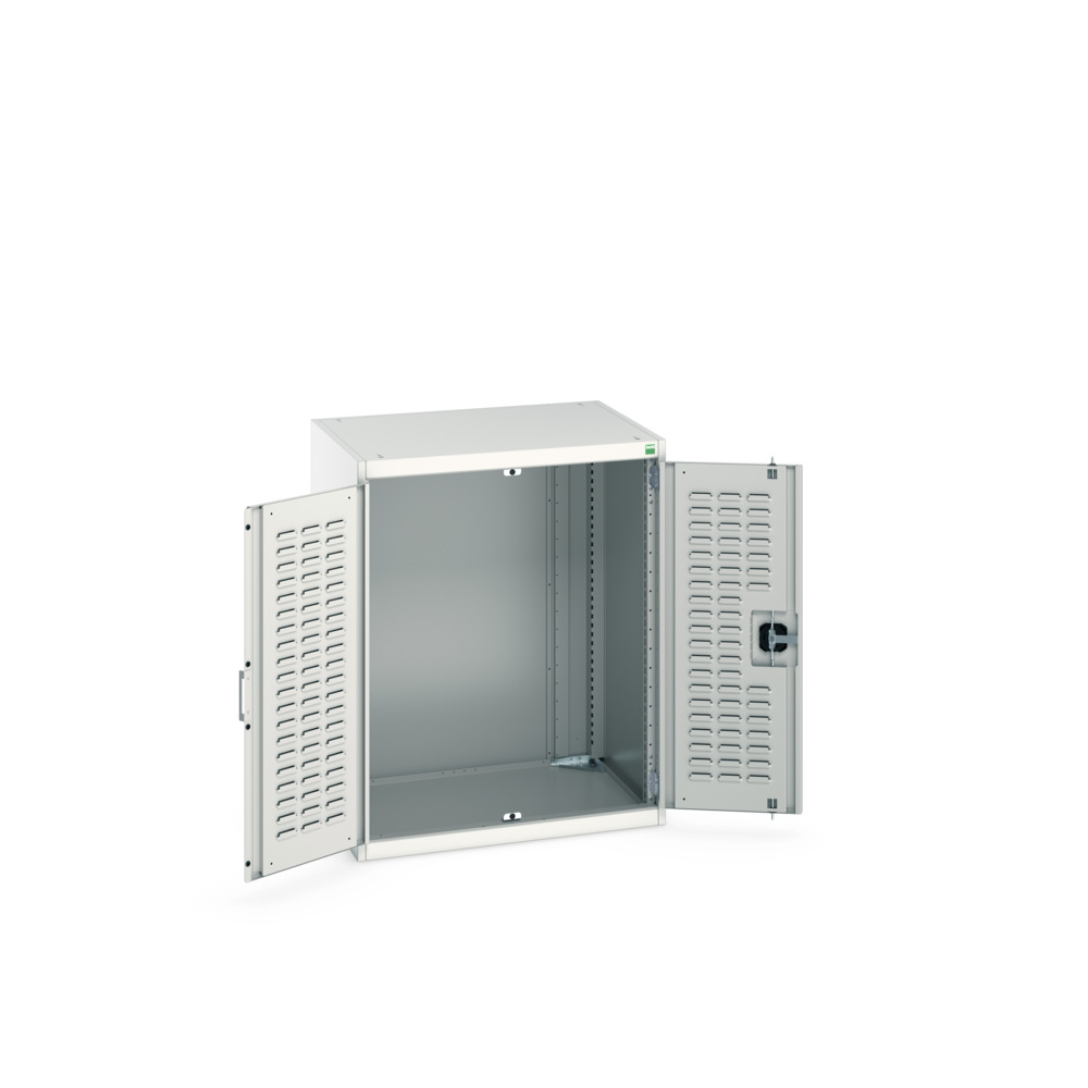 40020086.16V - cubio cupboard