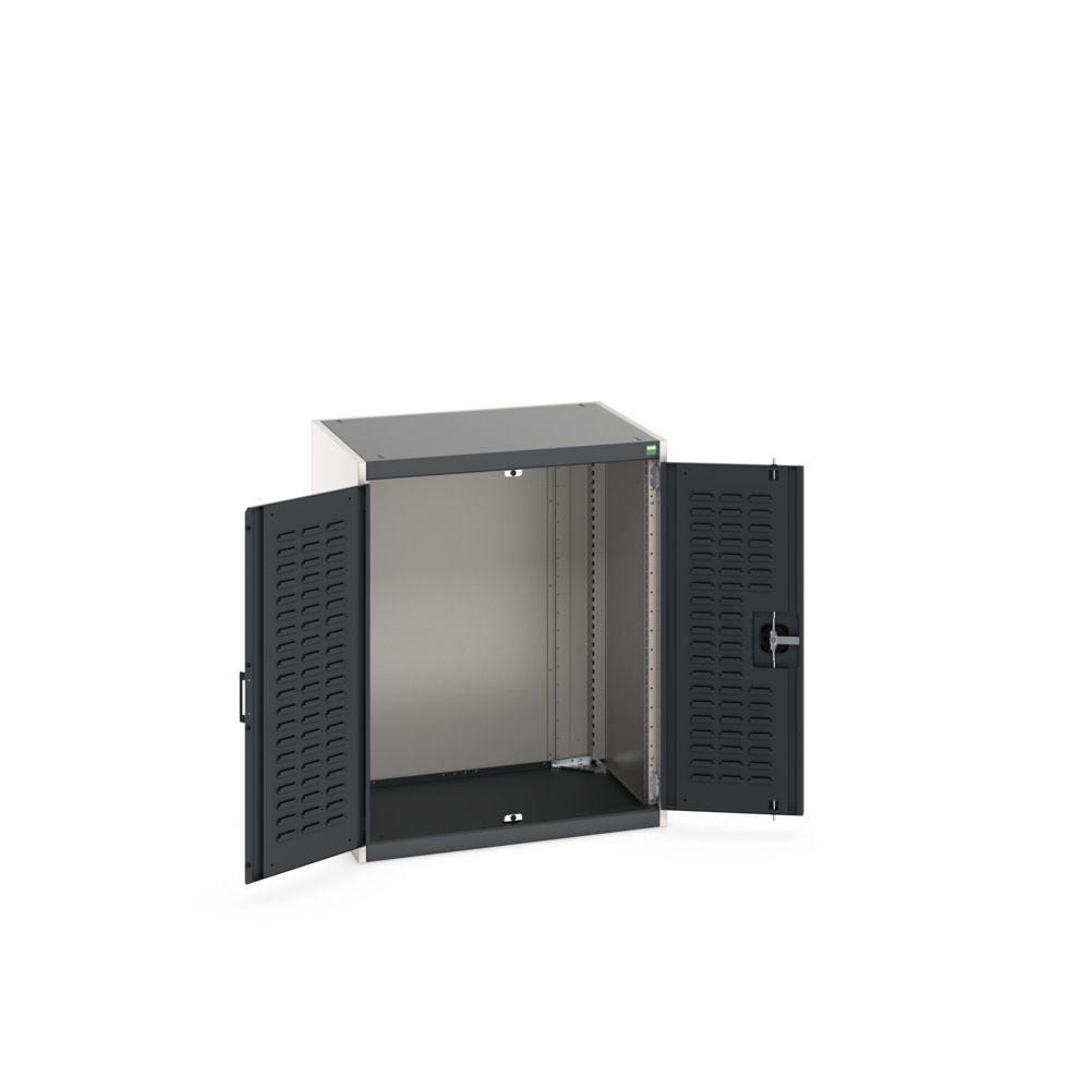 40020086. - cubio cupboard