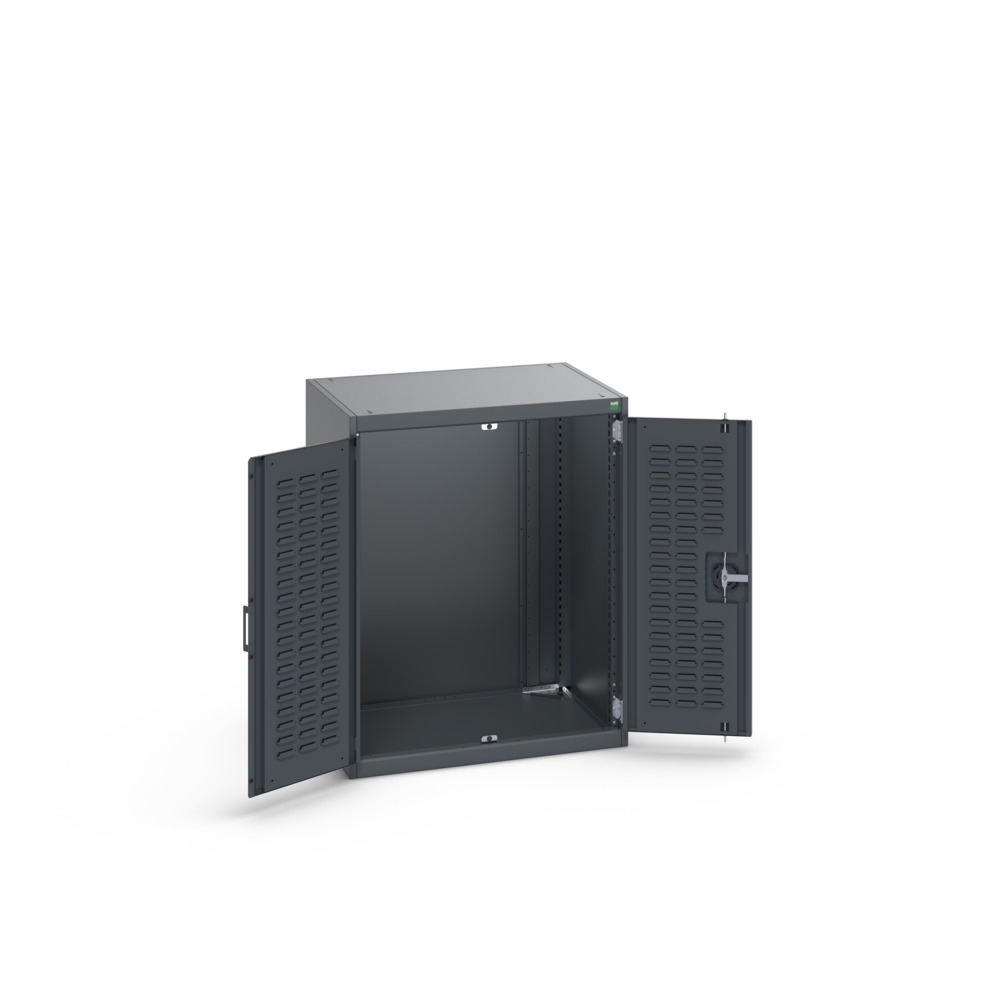 40020086.77V - cubio cupboard