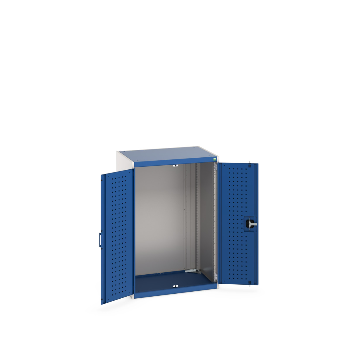 40020087.11V - cubio cupboard