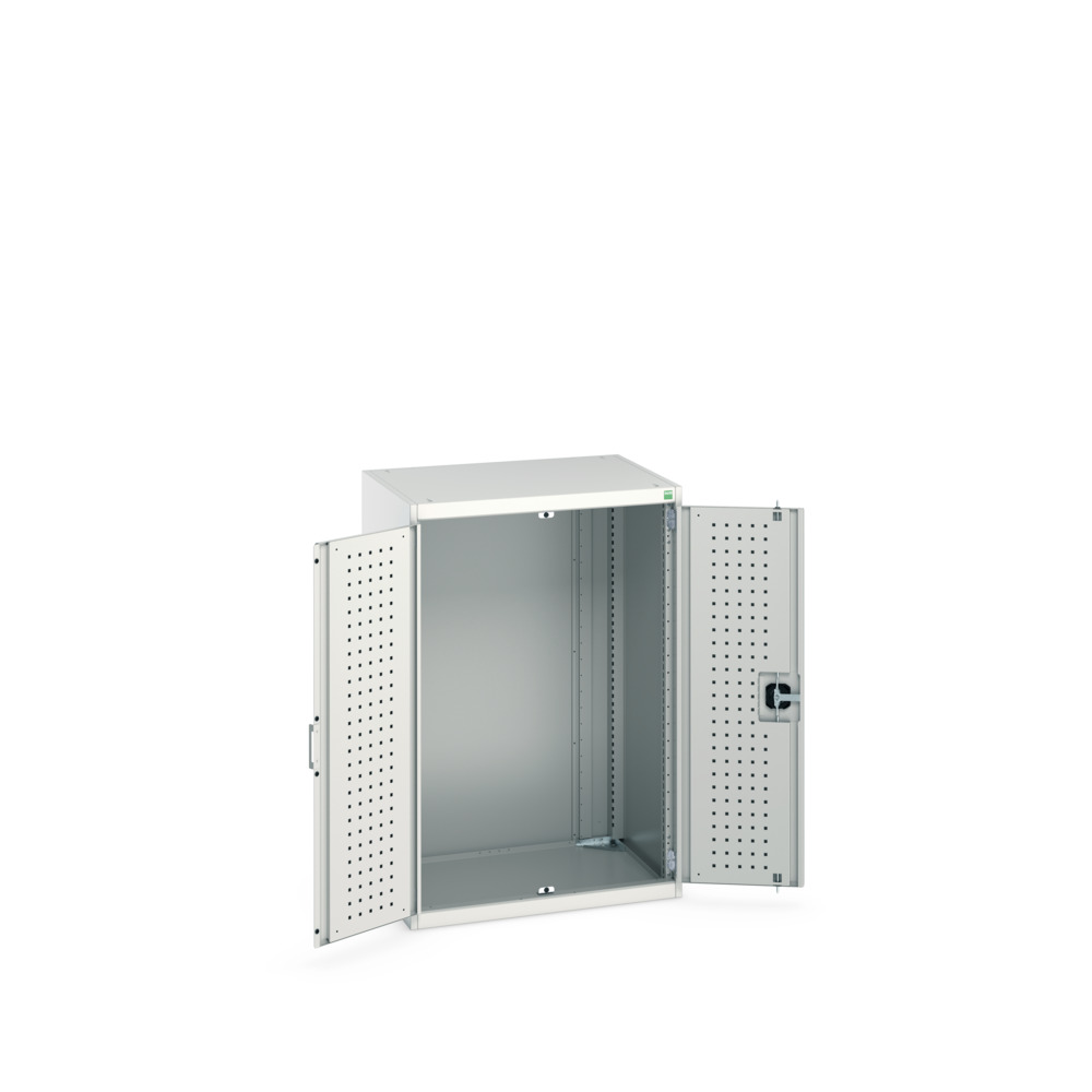 40020087.16V - cubio cupboard