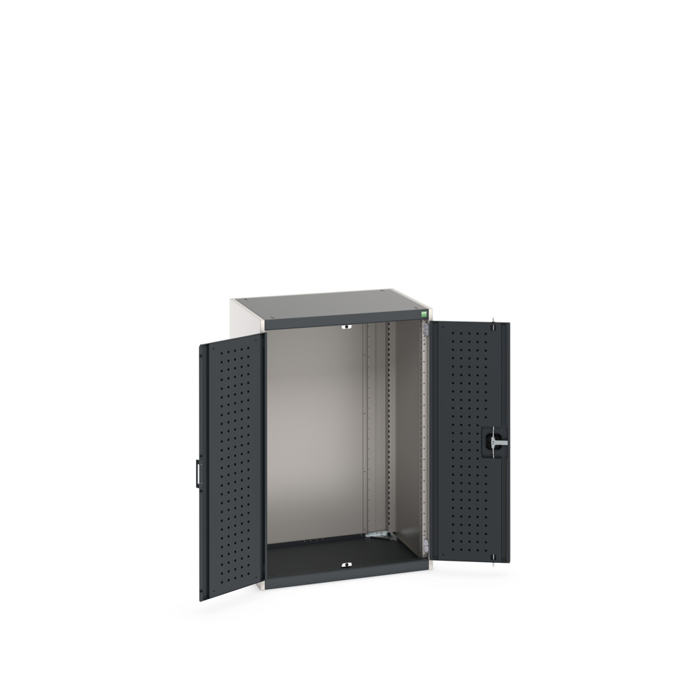 40020087. - cubio cupboard