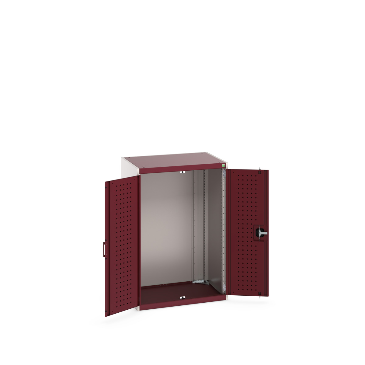 40020087.24V - cubio cupboard