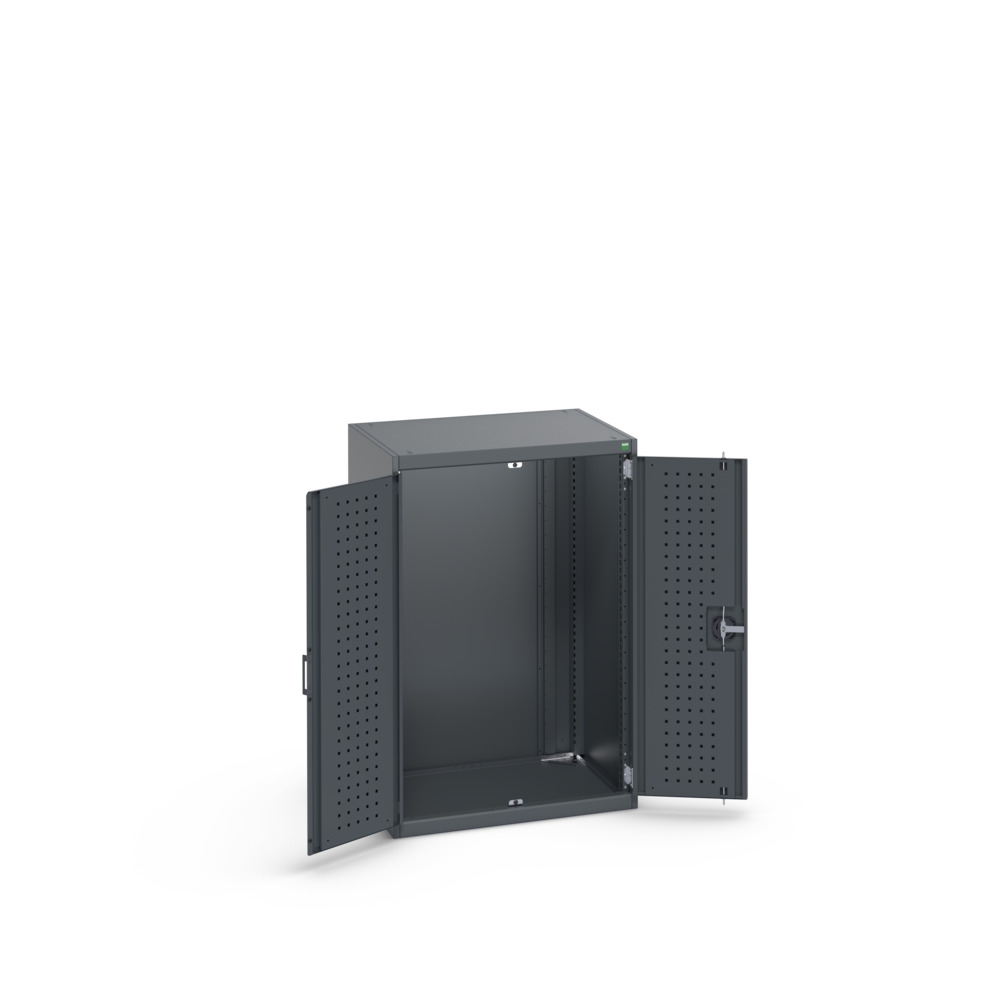 40020087.77V - cubio cupboard