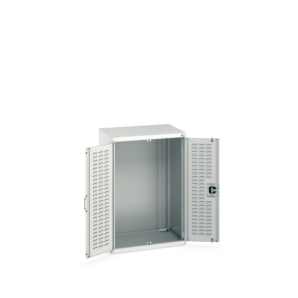 40020088.16V - cubio cupboard