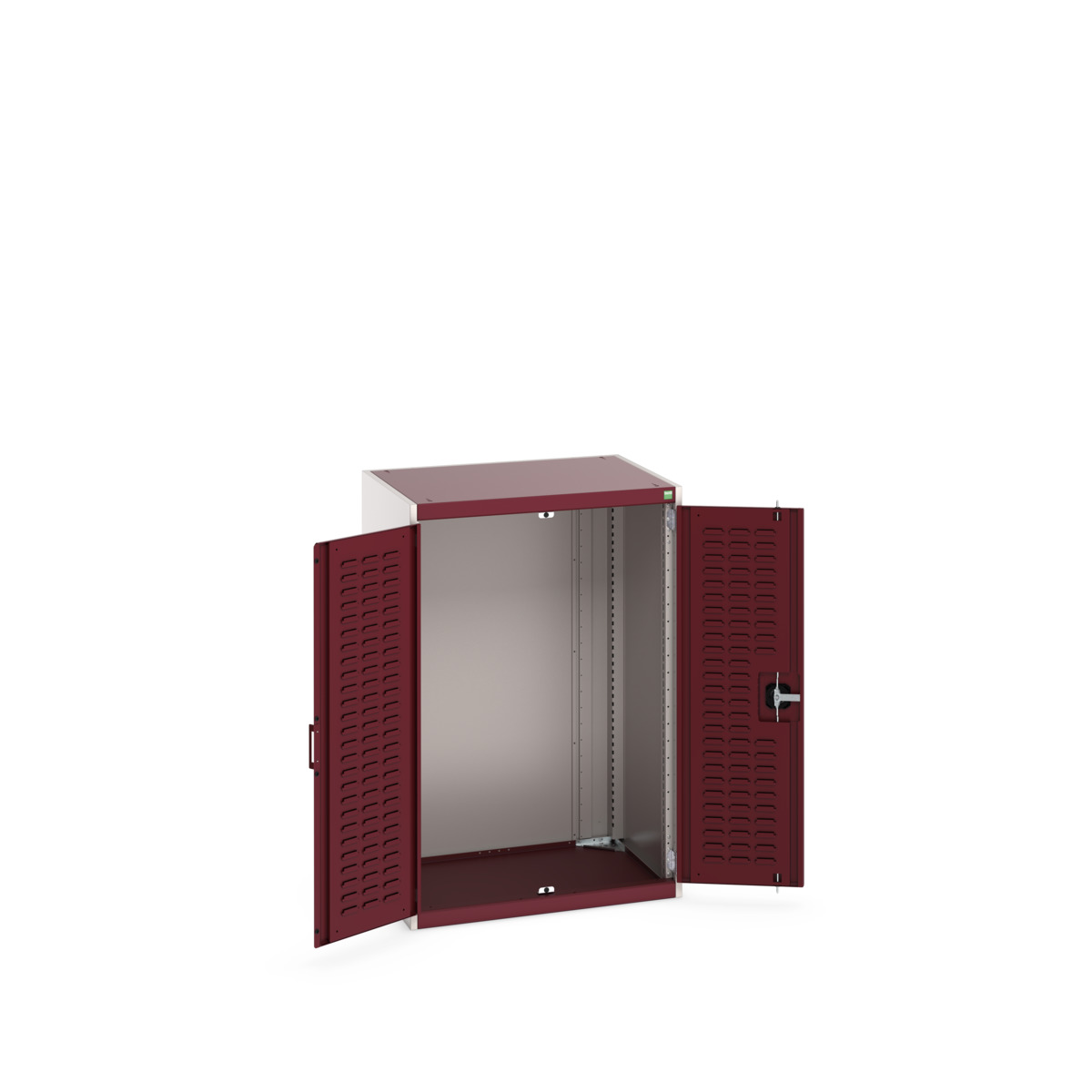 40020088.24V - cubio cupboard