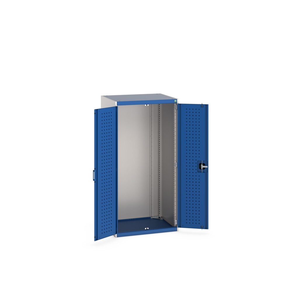 40020089.11V - cubio cupboard