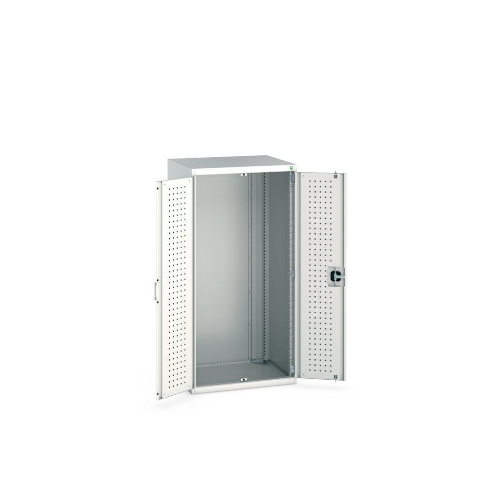 40020089.16V - cubio cupboard