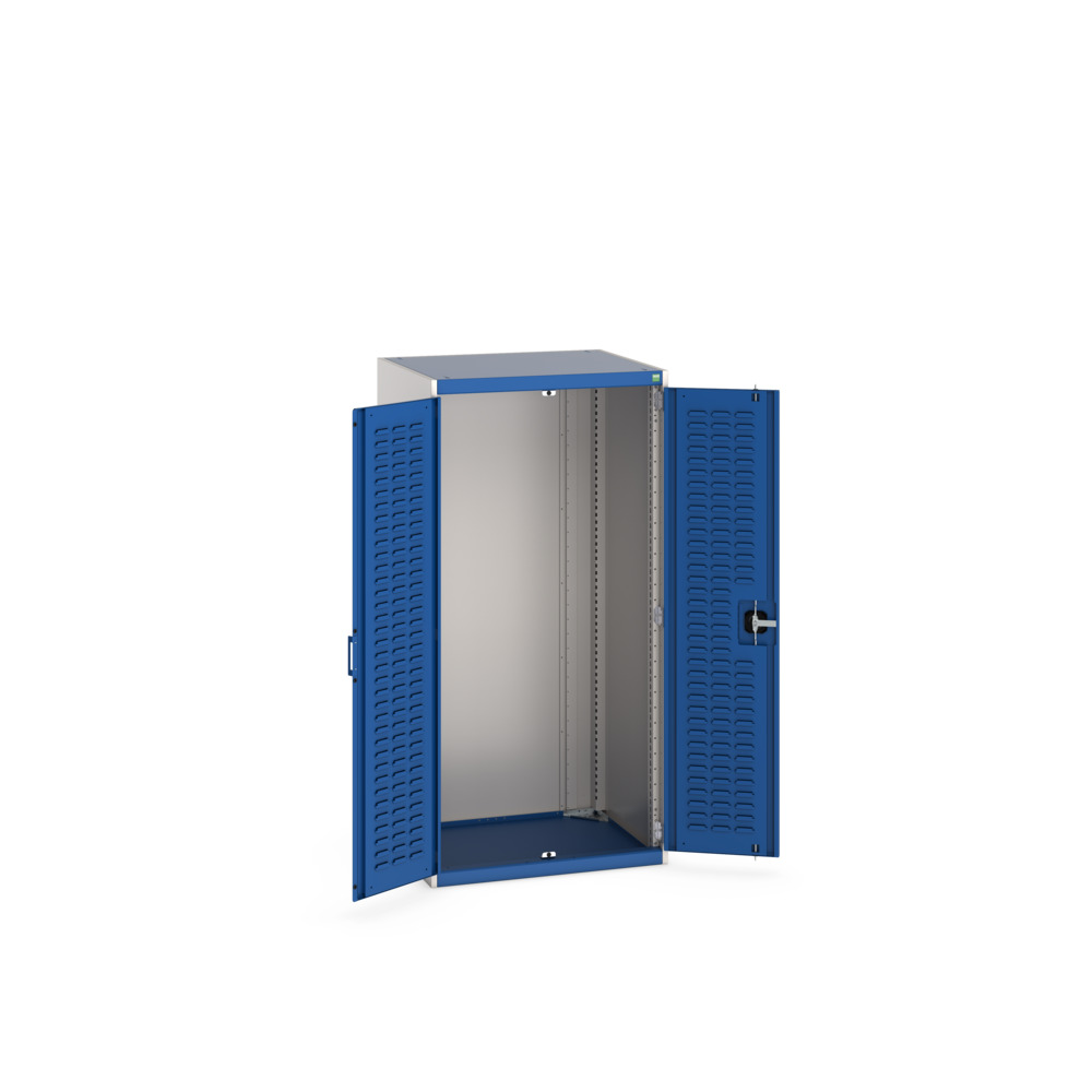 40020090.11V - cubio cupboard