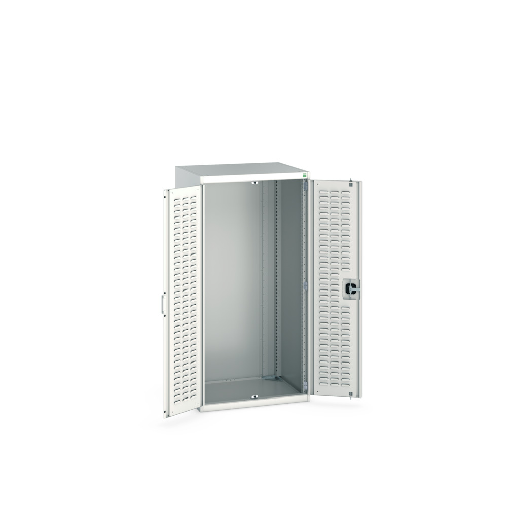 40020090.16V - cubio cupboard