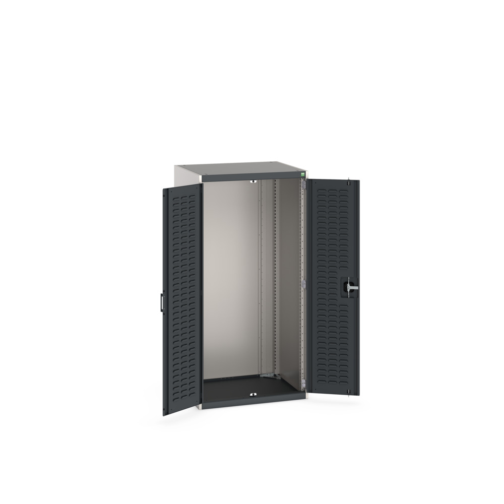 40020090. - cubio cupboard 