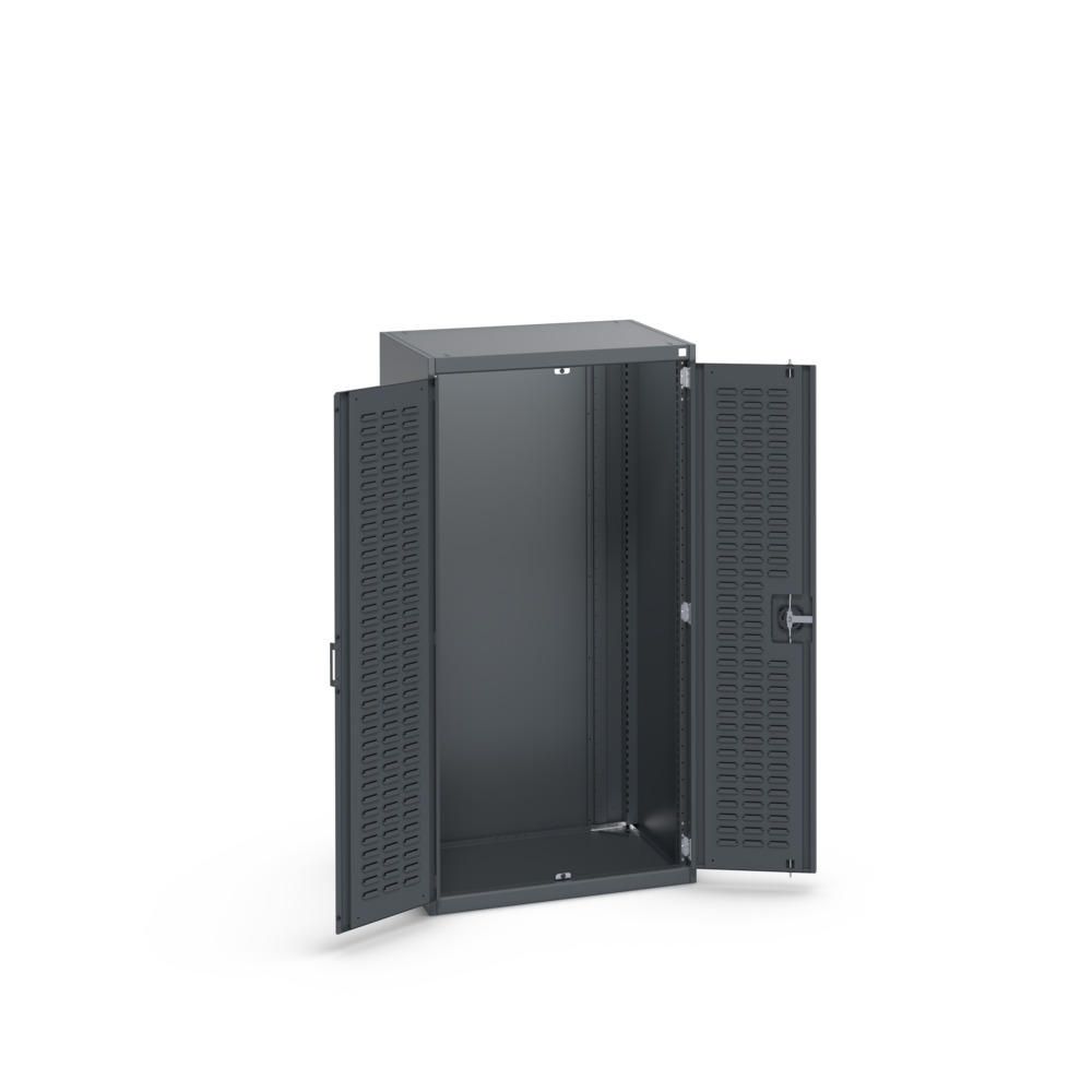 40020090.77V - cubio cupboard